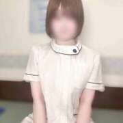 ヒメ日記 2026/04/02 15:46 投稿 すず 上大岡しこたまクリニック