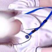 ヒメ日記 2026/04/14 15:16 投稿 すず 上大岡しこたまクリニック