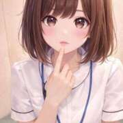 ヒメ日記 2026/04/14 20:56 投稿 すず 上大岡しこたまクリニック