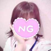 ヒメ日記 2026/04/16 16:36 投稿 すず 上大岡しこたまクリニック