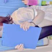 ヒメ日記 2026/04/16 20:16 投稿 すず 上大岡しこたまクリニック