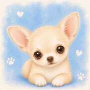 ヒメ日記 2026/04/23 20:16 投稿 すず 上大岡しこたまクリニック