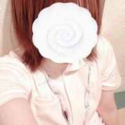 ヒメ日記 2026/06/06 17:53 投稿 すず 上大岡しこたまクリニック