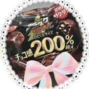 ヒメ日記 2026/06/10 17:56 投稿 すず 上大岡しこたまクリニック