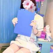 ヒメ日記 2026/06/11 12:26 投稿 すず 上大岡しこたまクリニック