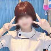 ヒメ日記 2026/06/12 16:16 投稿 すず 上大岡しこたまクリニック