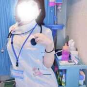 ヒメ日記 2026/06/14 15:46 投稿 すず 上大岡しこたまクリニック