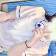 ヒメ日記 2026/07/03 16:06 投稿 すず 上大岡しこたまクリニック