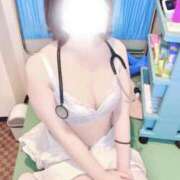ヒメ日記 2026/07/09 12:26 投稿 すず 上大岡しこたまクリニック