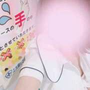 ヒメ日記 2026/08/20 11:08 投稿 すず 上大岡しこたまクリニック