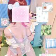 ヒメ日記 2026/09/11 16:46 投稿 すず 上大岡しこたまクリニック