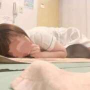 ヒメ日記 2026/09/26 17:56 投稿 すず 上大岡しこたまクリニック