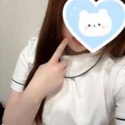 ヒメ日記 2026/03/18 16:16 投稿 かなで 上大岡しこたまクリニック