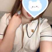 ヒメ日記 2026/03/23 17:56 投稿 かなで 上大岡しこたまクリニック