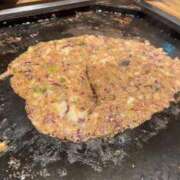 ヒメ日記 2026/04/22 15:56 投稿 かなで 上大岡しこたまクリニック