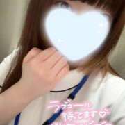 ヒメ日記 2026/06/15 17:16 投稿 かなで 上大岡しこたまクリニック