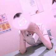 ヒメ日記 2026/03/09 21:36 投稿 あやな 上大岡しこたまクリニック