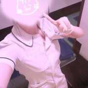 ヒメ日記 2026/03/12 08:16 投稿 あやな 上大岡しこたまクリニック