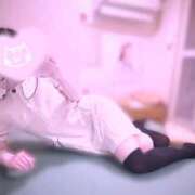 ヒメ日記 2026/03/12 12:16 投稿 あやな 上大岡しこたまクリニック