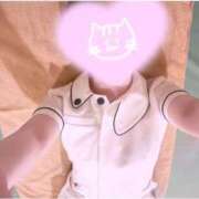 ヒメ日記 2026/03/13 11:06 投稿 あやな 上大岡しこたまクリニック