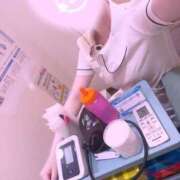 ヒメ日記 2026/03/17 16:16 投稿 あやな 上大岡しこたまクリニック