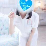 ヒメ日記 2026/03/19 12:16 投稿 あやな 上大岡しこたまクリニック