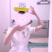 ヒメ日記 2026/03/22 19:26 投稿 あやな 上大岡しこたまクリニック