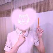 ヒメ日記 2026/03/23 16:56 投稿 あやな 上大岡しこたまクリニック