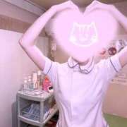 ヒメ日記 2026/03/24 18:16 投稿 あやな 上大岡しこたまクリニック