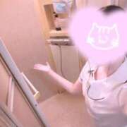 ヒメ日記 2026/03/29 16:06 投稿 あやな 上大岡しこたまクリニック