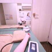 ヒメ日記 2026/03/30 18:16 投稿 あやな 上大岡しこたまクリニック