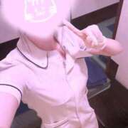 ヒメ日記 2026/04/01 20:16 投稿 あやな 上大岡しこたまクリニック