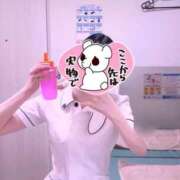 ヒメ日記 2026/04/26 17:06 投稿 あやな 上大岡しこたまクリニック