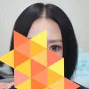 ヒメ日記 2026/03/18 10:28 投稿 新人綺麗かれん 厳選人妻専門店　元祖　ミセス