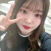 あやめ はじめまして🧡 PINK ROOM（ピンクルーム）