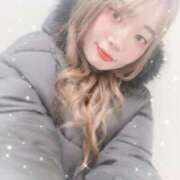 ヒメ日記 2026/04/02 19:44 投稿 あやめ PINK ROOM（ピンクルーム）