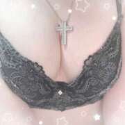 ヒメ日記 2026/04/03 17:49 投稿 あやめ PINK ROOM（ピンクルーム）