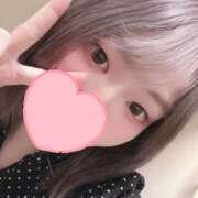 ヒメ日記 2026/04/08 20:40 投稿 あやめ PINK ROOM（ピンクルーム）