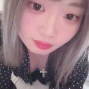 ヒメ日記 2026/04/10 20:23 投稿 あやめ PINK ROOM（ピンクルーム）