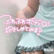 ヒメ日記 2026/03/25 20:24 投稿 ゆな 濃厚即19妻