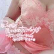 ヒメ日記 2026/03/31 14:04 投稿 ゆな 濃厚即19妻