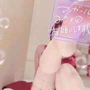 ヒメ日記 2026/04/01 21:34 投稿 ゆな 濃厚即19妻