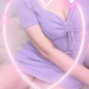 ヒメ日記 2026/04/11 15:44 投稿 ゆな 濃厚即19妻