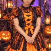 ヒメ日記 2026/10/10 16:22 投稿 ゆな 濃厚即19妻