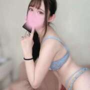 ヒメ日記 2026/03/09 06:56 投稿 るびー サマンサ(和歌山)