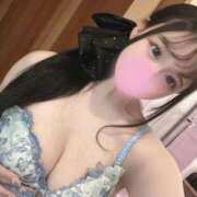 ヒメ日記 2026/03/09 12:46 投稿 るびー サマンサ(和歌山)