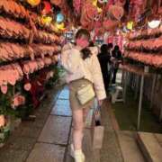 ヒメ日記 2026/03/10 01:58 投稿 るびー サマンサ(和歌山)