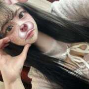 ヒメ日記 2026/03/10 19:09 投稿 るびー サマンサ(和歌山)