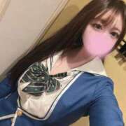 るびー わたしのこと覚えてる？🥺💖 サマンサ(和歌山)