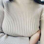 奥永 玖美 あいにくの天気ですね☂️ Club 麗花